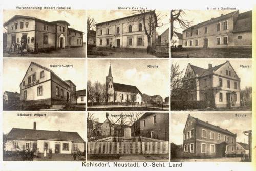 Zdj: 72
Dodane: 2005.10.9