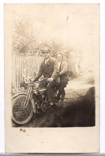        Zdj: 75 
Dodane: 2005.10.9