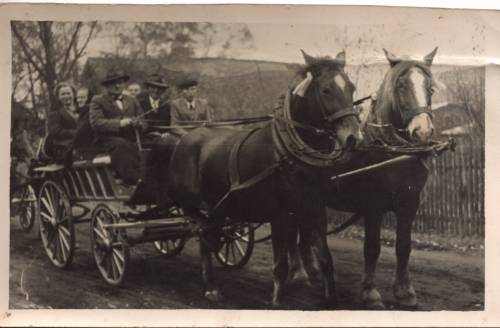 Zdj: 76
Dodane: 2005.10.9