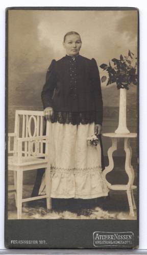        Zdj: 77 
Dodane: 2005.10.9