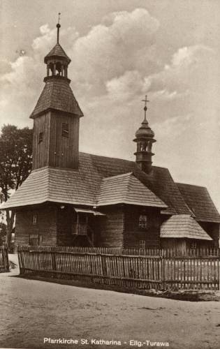        Zdj: 78 
Dodane: 2005.10.9