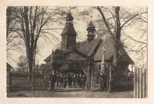        Zdj: 82 
Dodane: 2005.10.9