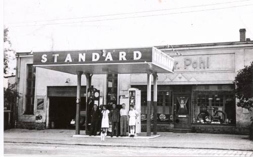 Zdj: 90
Dodane: 2005.10.9