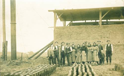 Zdj: 92
Dodane: 2005.10.9