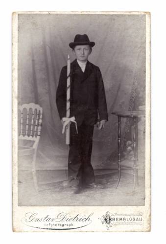 Zdj: 96
Dodane: 2005.10.9