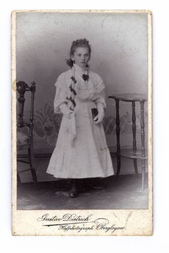 Zdj: 97
Dodane: 2005.10.9