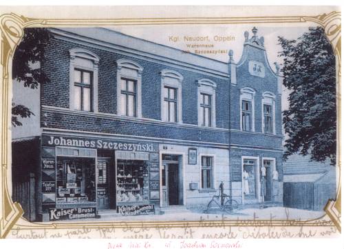        Zdj: 98 
Dodane: 2005.10.9