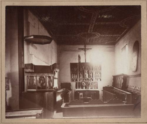 Zdj: 99
Dodane: 2005.10.9