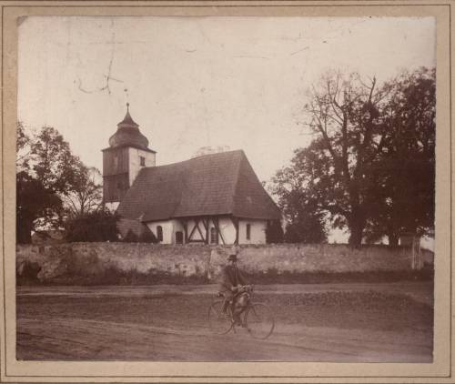        Zdj: 100 
Dodane: 2005.10.9