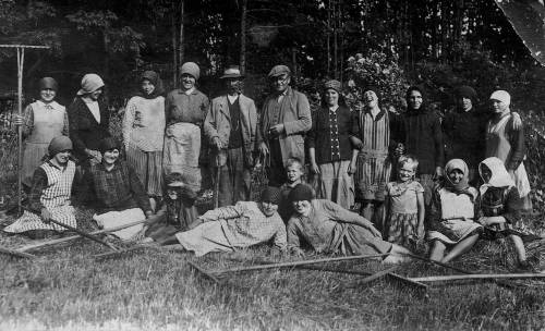        Zdj: 101 
Dodane: 2005.10.9