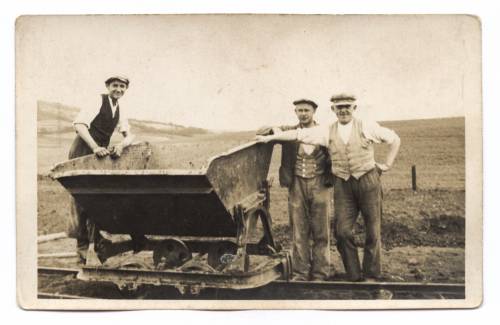 Zdj: 103
Dodane: 2005.10.9