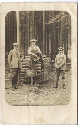 Zdj: 104
Dodane: 2005.10.9