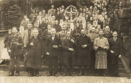 Zdj: 105
Dodane: 2005.10.9