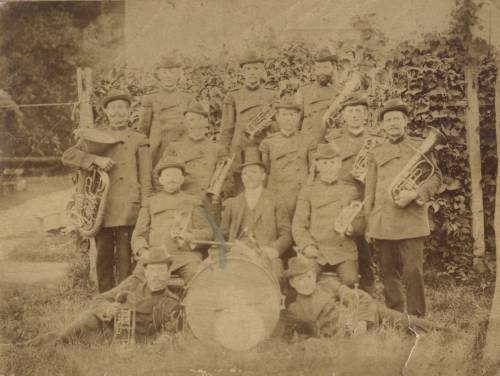 Zdj: 106
Dodane: 2005.10.9