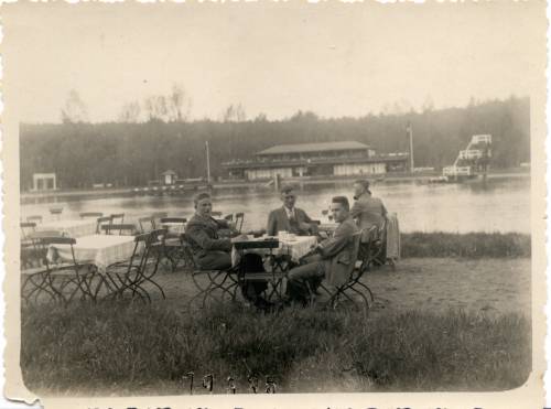 Zdj: 107
Dodane: 2005.10.9