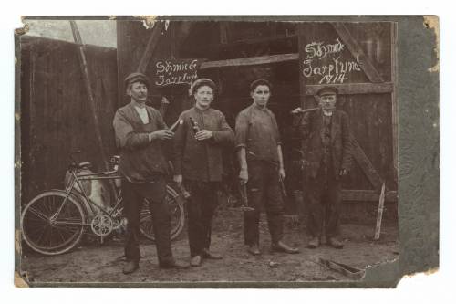 Zdj: 108
Dodane: 2005.10.9