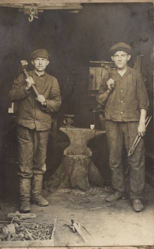 Zdj: 109
Dodane: 2005.10.9