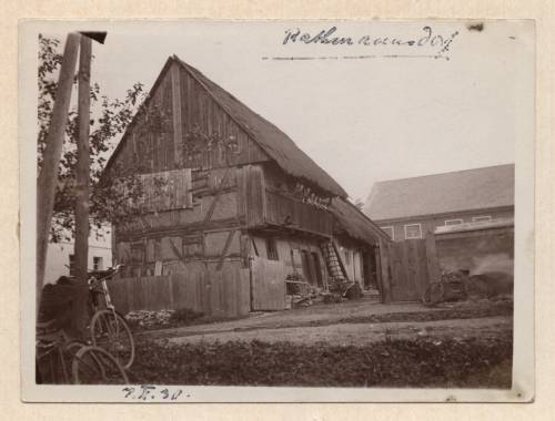 Zdj: 110
Dodane: 2005.10.9