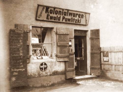 Zdj: 111
Dodane: 2005.10.9