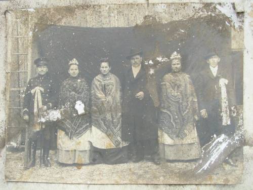        Zdj: 113 
Dodane: 2005.10.9