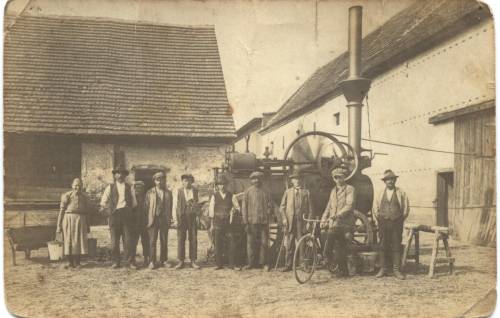 Zdj: 114
Dodane: 2005.10.9