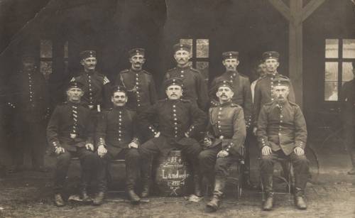 Zdj: 117
Dodane: 2005.10.9