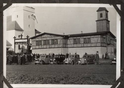 Zdj: 120
Dodane: 2005.10.9