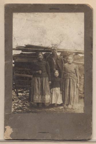        Zdj: 121 
Dodane: 2005.10.9