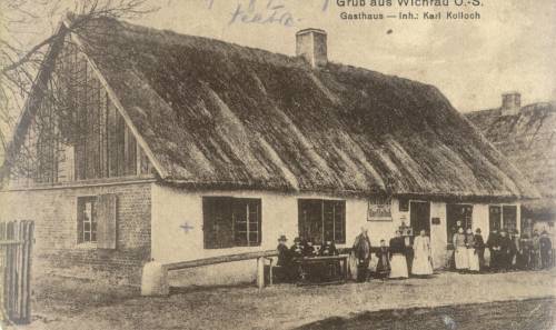        Zdj: 122 
Dodane: 2005.10.9