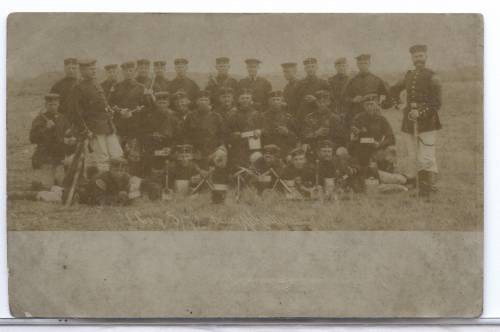 Zdj: 123
Dodane: 2005.10.9