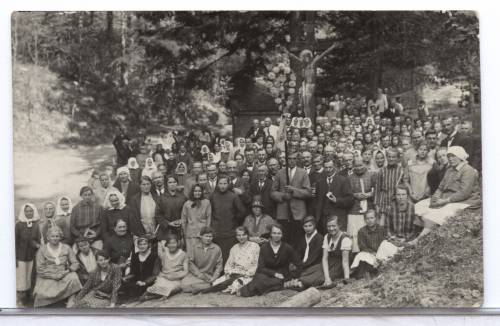 Zdj: 124
Dodane: 2005.10.9