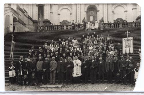        Zdj: 125 
Dodane: 2005.10.9