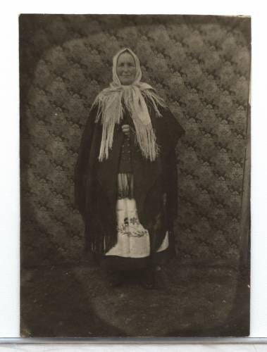 Zdj: 126
Dodane: 2005.10.9