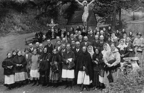        Zdj: 127 
Dodane: 2005.10.9