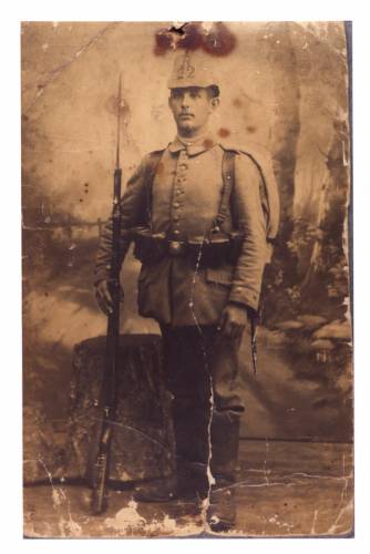 Zdj: 130
Dodane: 2005.10.9