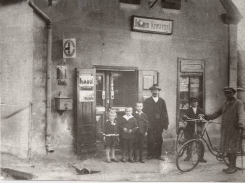 Zdj: 131
Dodane: 2005.10.9