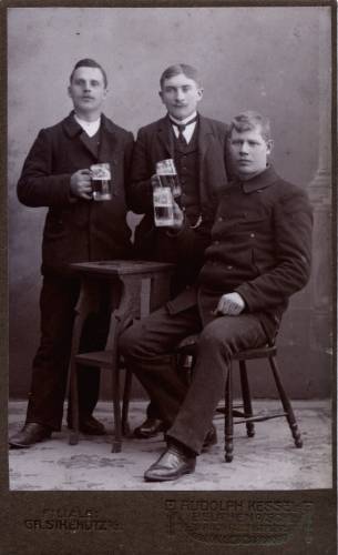 Zdj: 132
Dodane: 2005.10.9