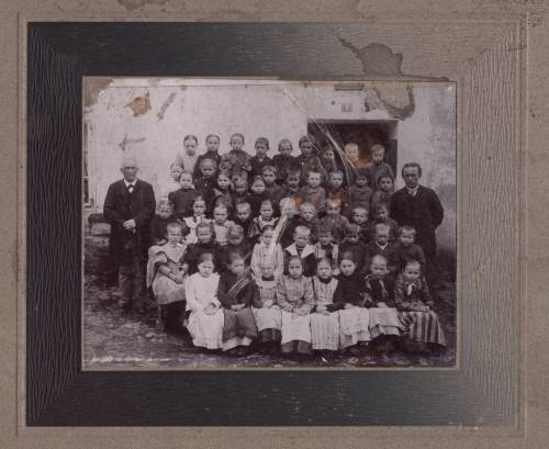 Zdj: 134
Dodane: 2005.10.9