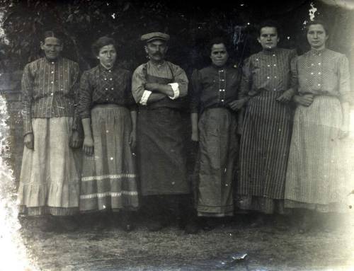        Zdj: 137 
Dodane: 2005.10.9