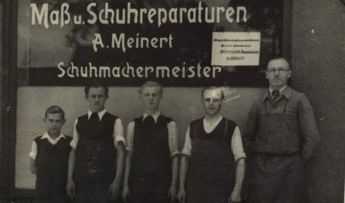 Zdj: 138
Dodane: 2005.10.9