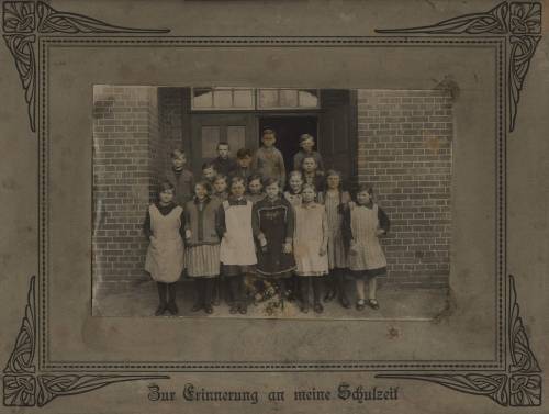 Zdj: 139
Dodane: 2005.10.9