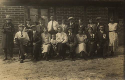 Zdj: 140
Dodane: 2005.10.9