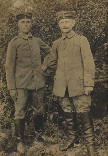        Zdj: 142 
Dodane: 2005.10.9