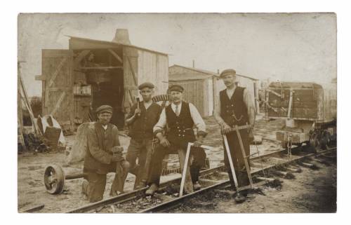 Zdj: 145
Dodane: 2005.10.9