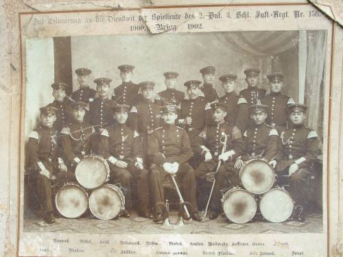        Zdj: 146 
Dodane: 2005.10.9