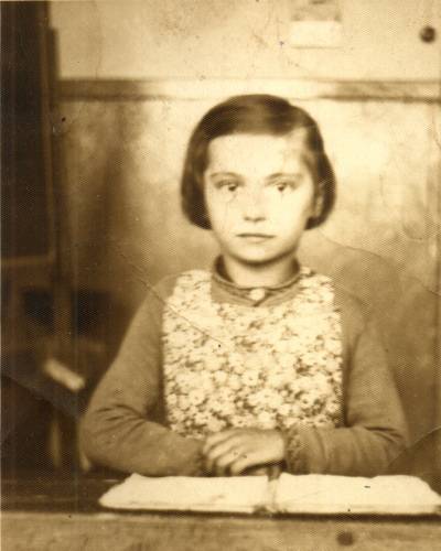 Zdj: 148
Dodane: 2005.10.9