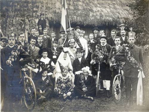 Zdj: 149
Dodane: 2005.11.17