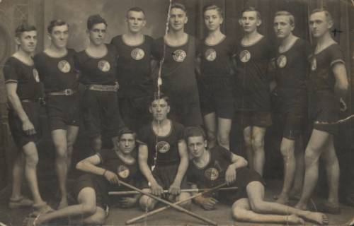 Zdj: 152
Dodane: 2005.11.18