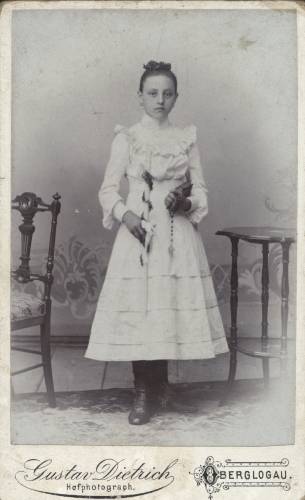 Zdj: 153
Dodane: 2005.11.18