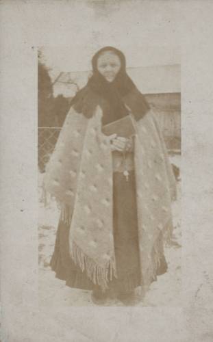 Zdj: 155
Dodane: 2005.11.21